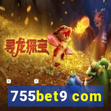 755bet9 com